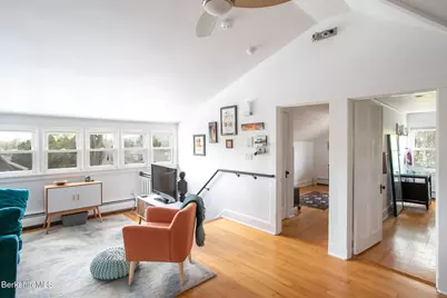 12 Manville St #4, Great Barrington, MA 01230 - Photo 1