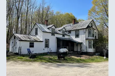 71 S Main St, Goshen, MA 01032 - Photo 1