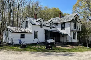 71 S Main St, Goshen, MA 01032 - Photo 1