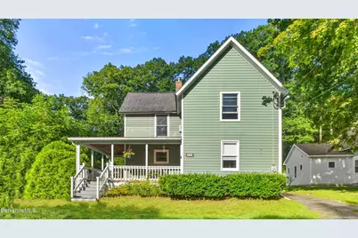230 Prospect North St, Great Barrington, MA 01236 - Photo 1