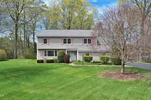 7 Cedar Ln, Lenox, MA 01240 - Photo 1