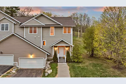 14 Alpine Trail #14, Pittsfield, MA 01201 - Photo 1