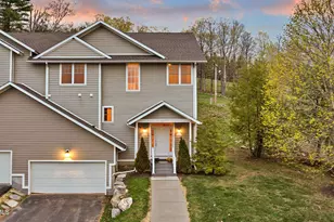 14 Alpine Trail, Pittsfield, MA 01201 - Photo 1