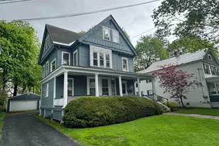 79 Chestnut St, North Adams, MA 01247 - Photo 1