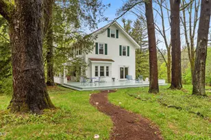 170 Stockbridge Rd, Lee, MA 01238 - Photo 1