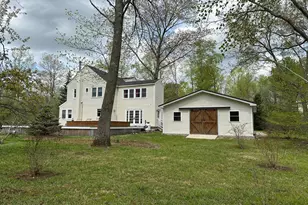 9 Iron Mine Rd, West Stockbridge, MA 01266 - Photo 1