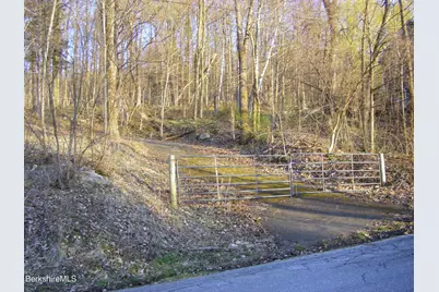 0 Notch Rd, North Adams, MA 01247 - Photo 1
