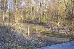 0 Notch Rd, North Adams, MA 01247 - Photo 1