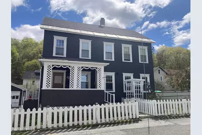 3 Hayer St, Adams, MA 01220 - Photo 1