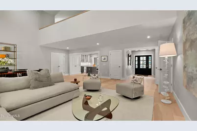 4 Thrushwood Ln, Great Barrington, MA 01230 - Photo 1