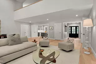 4 Thrushwood Ln, Great Barrington, MA 01230 - Photo 1