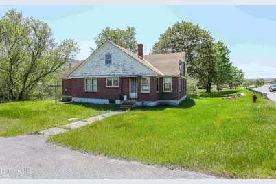 1499 State St, North Adams, MA 01247 - Photo 1