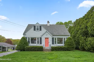 19 Elder Ave, North Adams, MA 01247 - Photo 1