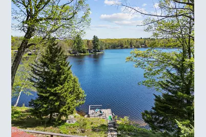 667 King Richard Dr, Becket, MA 01223 - Photo 1