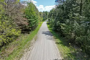 0 Jacobs Hollow Rd (Lot 6) Rd, Becket, MA 01223 - Photo 1