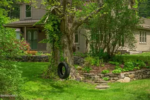 8 Interlaken Rd, Stockbridge, MA 01262 - Photo 1