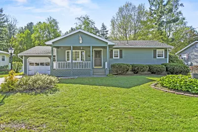 110 Maple Grove Dr, Pittsfield, MA 01201 - Photo 1