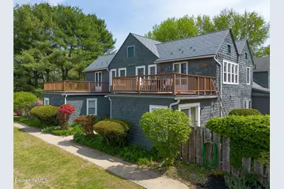 567 S Main St, Sheffield, MA 01257 - Photo 1