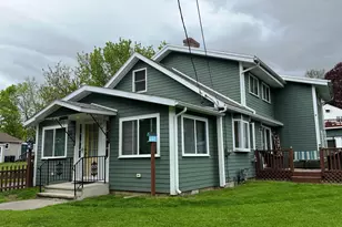 10 Cardinal St, Pittsfield, MA 01201 - Photo 1