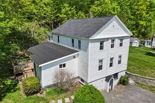 203 Main St, Hancock, MA 01237 - Photo 1