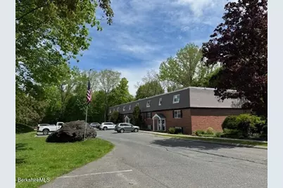 260 Pittsfield Rd #D-7, Lenox, MA 01240 - Photo 1