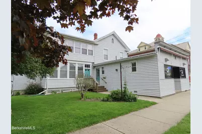 16-18 Hoosac St, Adams, MA 01220 - Photo 1