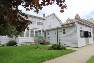 16-18 Hoosac St, Adams, MA 01220 - Photo 1