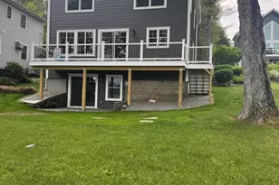 19 Pine Grove Ridge Ridge, Otis, MA 01253 - Photo 1