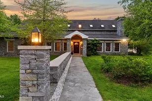 1488 State Rd, Richmond, MA 01254 - Photo 1