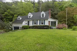 350 Laurel St, Lee, MA 01238 - Photo 1