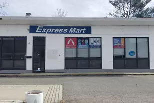 824 Simonds Rd, Williamstown, MA 01267 - Photo 1