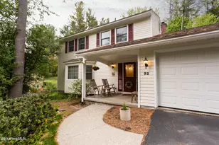 92 Leroi Dr, Pittsfield, MA 01201 - Photo 1