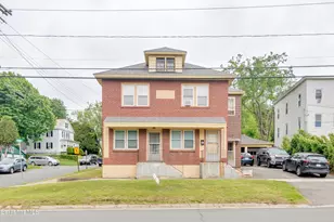 303 Springside Ave, Pittsfield, MA 01201 - Photo 1