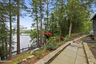 123 Bock Wy, New Marlboro, MA 01230 - Photo 1