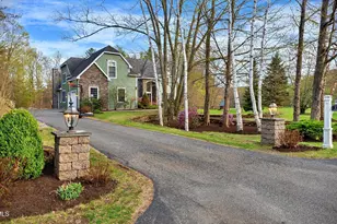 15 Westbrook Terrace, Pittsfield, MA 01201 - Photo 1