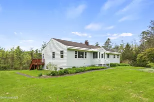 80 Plunkett St, Lenox, MA 01240 - Photo 1