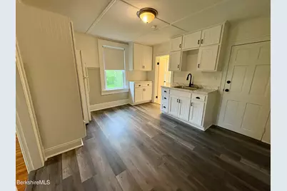 319 Old Columbia St #B, Adams, MA 01220 - Photo 1