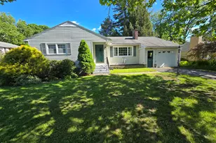86 Asci Dr, Pittsfield, MA 01201 - Photo 1