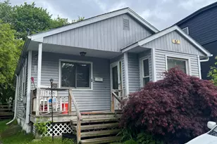 51 Worthington Pl, Pittsfield, MA 01201 - Photo 1