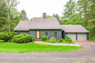 29 Osceola Notch Rd, Richmond, MA 01254 - Photo 1