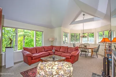 770 Summer St #5D, Lee, MA 01238 - Photo 1