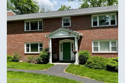 5 Morgan #9, Lenox, MA 01240 - Photo 1