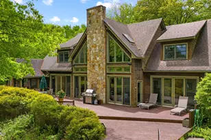 5 Easland Rd, West Stockbridge, MA 01266 - Photo 1