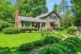 204 Cottage St, Great Barrington, MA 01236 - Photo 1