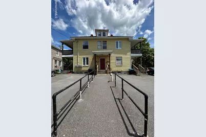 14-18 Westminster St, Pittsfield, MA 01201 - Photo 1