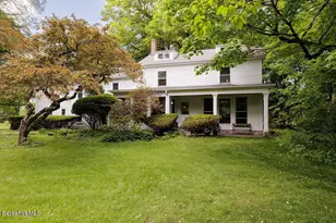 81 Egremont Plain Rd, Great Barrington, MA 01230 - Photo 1