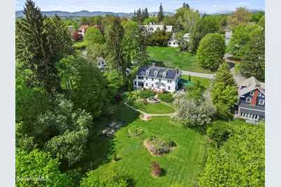 68 Colt Rd, Pittsfield, MA 01201 - Photo 1