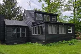 129 Shore Rd, Richmond, MA 01254 - Photo 1