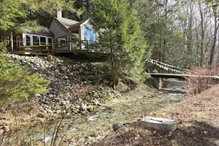213 Brodie Mountain Rd, Hancock, MA 01237 - Photo 1