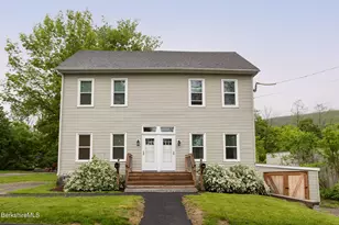 24 Front St, Williamstown, MA 01267 - Photo 1